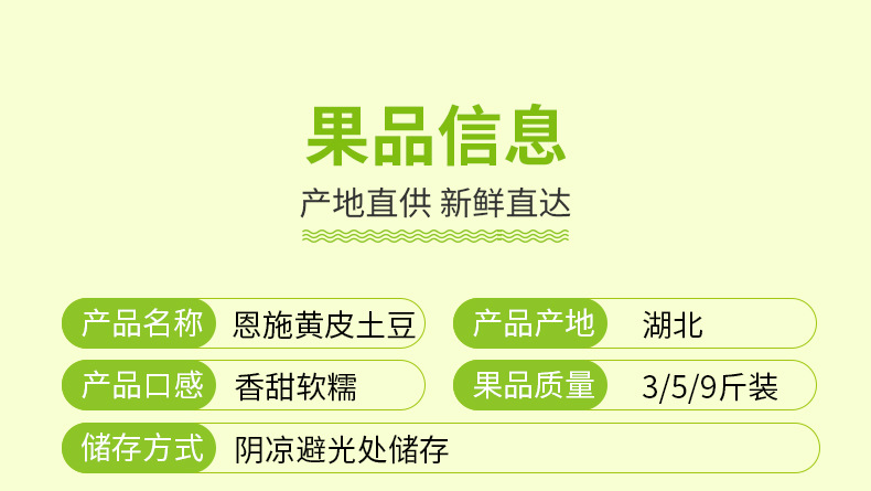 de20d86986c3b5f06be0e73e30ef71a5_20521339379_42581873___r__=1703916621571.jpg